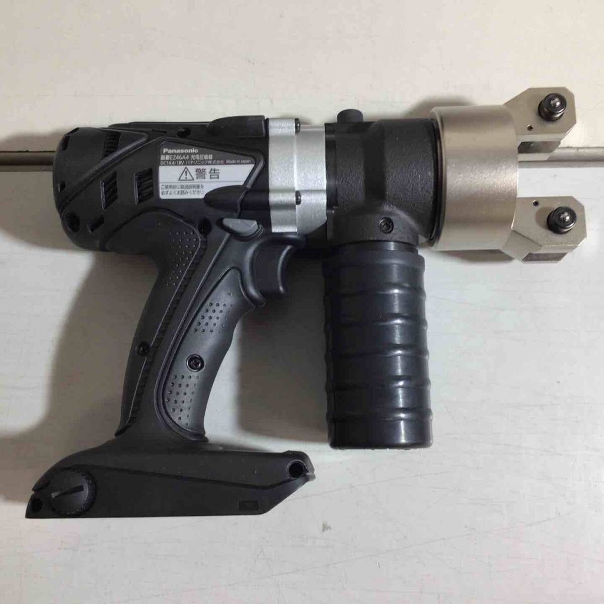 超レア！パナソニックMDプレーヤーCQ-MR909D クレイジーコブラ