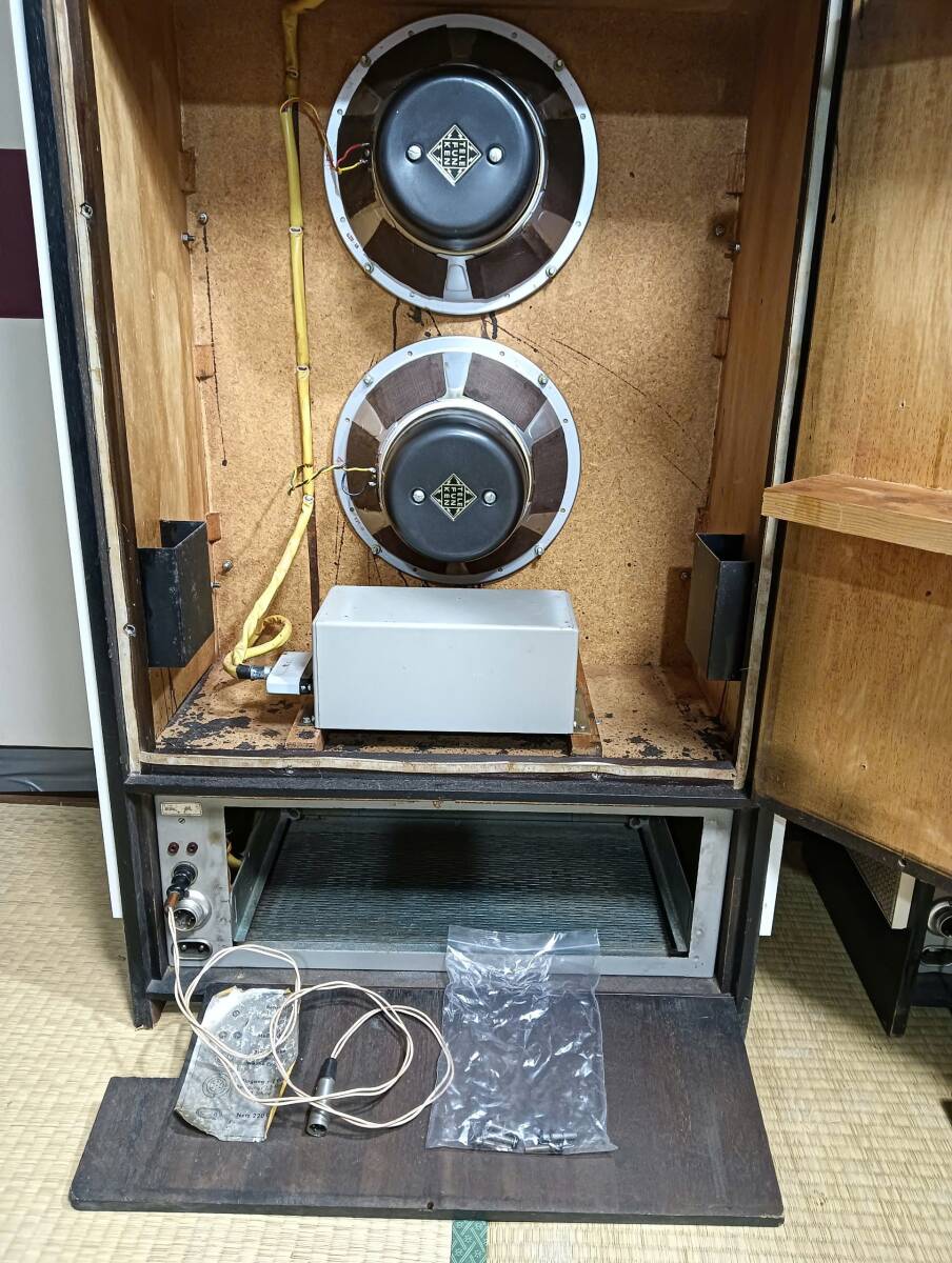 ソニー SONY SS-V925AV 3ウェイ スピーカー ペア SONY ソニー SS-V925AV 3ウェイスピーカーペア 動作品 SONY