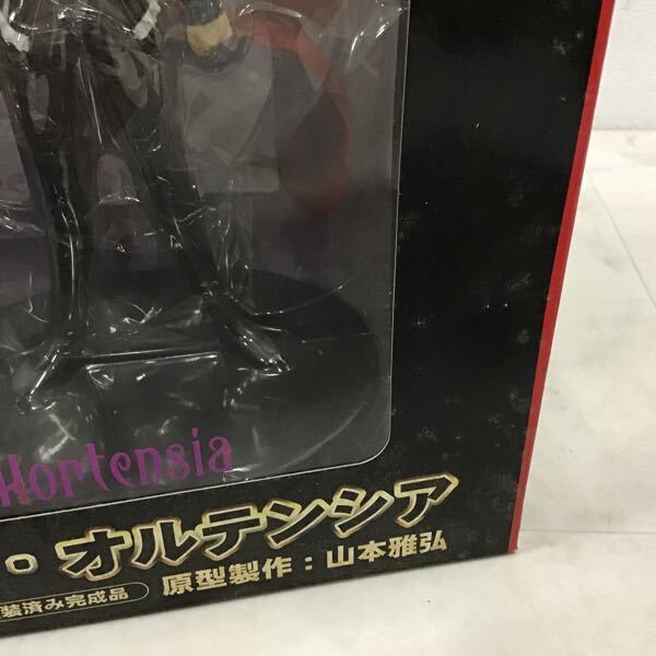 Fate/hollow ataraxia ピントレコレクション　ピンズ Amazon.co.jp: Fate hollow ataraxia ピンバッジ セイバー