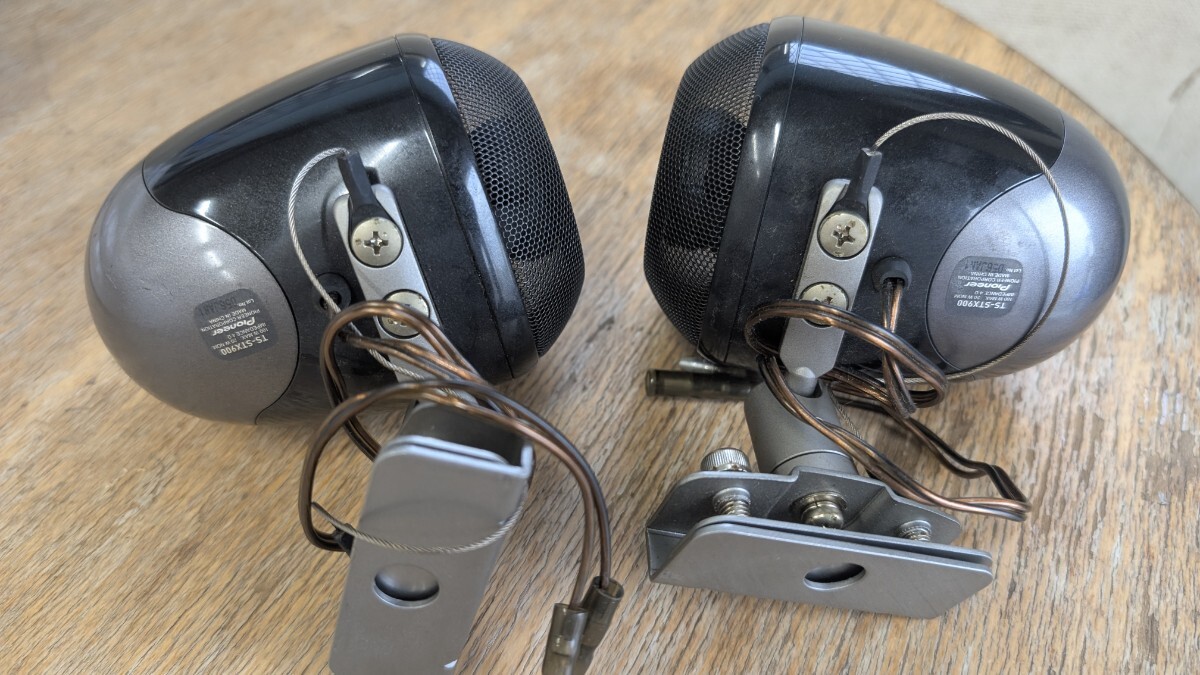 BOSE - BOSE Jewel Cube ジュエルキューブ サテライトスピーカー BOSE Jewel Cube ジュエルキューブ サテライトスピーカー