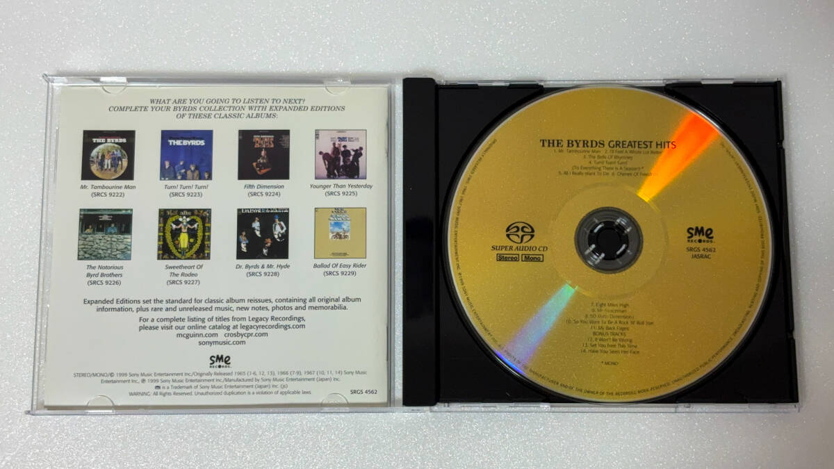 グロリア・エステファン　sacd グロリア・エステファン sacd Amazon.co.jp: エッセンシャル