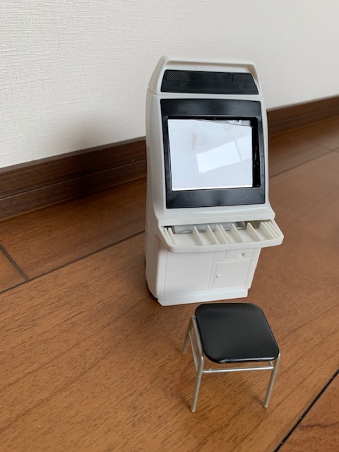 ●超美品●期間限定値下げ中● BET麻雀　超海八景　麻雀　アーケードゲーム　基板 ○超美品○期間限定値下げ中○ BET麻雀 超海八景 麻雀