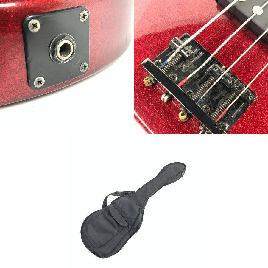 ヒルティ TE40-AVR ハンマードリル【リライズ野田愛宕店】【店頭取引