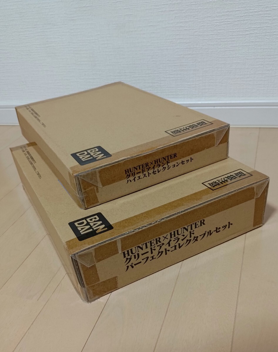新品】[新品未開封] HUNTER×HUNTER ビートル07型 iPhone6～8対応