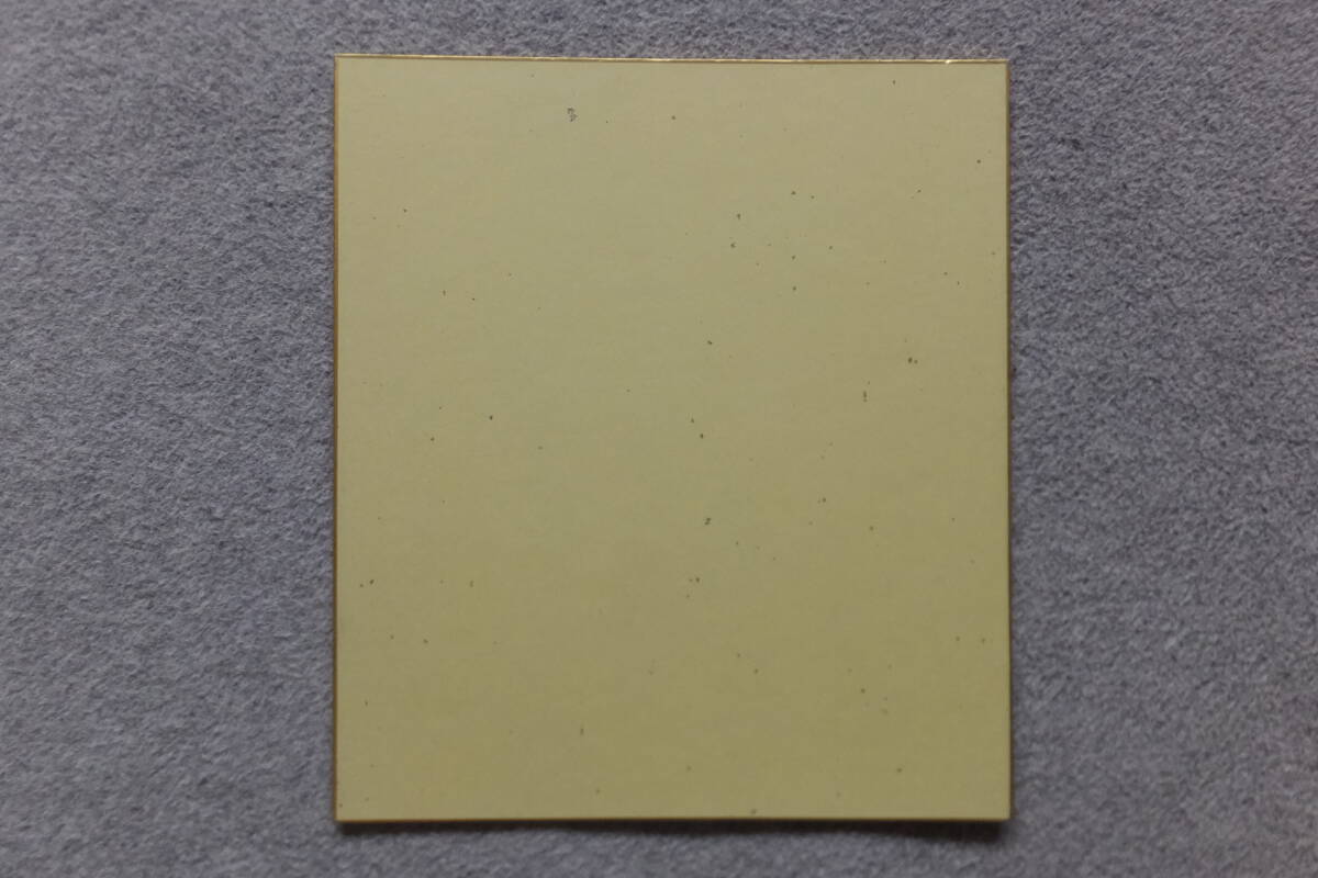 研究資料：鑑定団で誤鑑定された「富本銭」の鑑定所見書コピーと画像データなど 富本銭｜開運！なんでも鑑定団｜テレビ東京