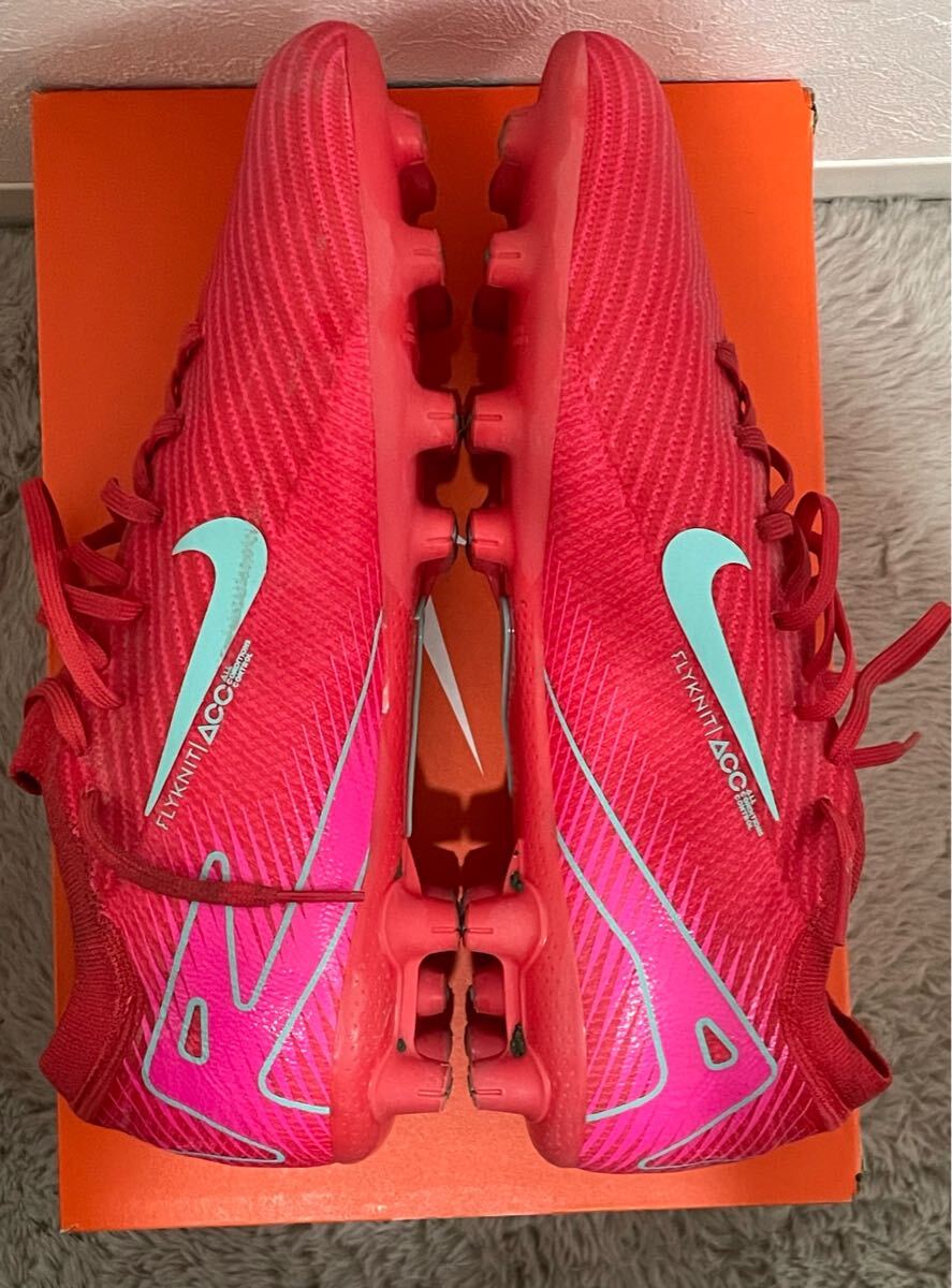 NIKE ナイキ 興梠慎三　実使用ウエア　13番 NIKE ナイキ 興梠慎三 実使用ウエア 13番 興梠慎三引退記念