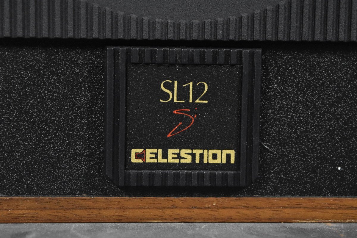 Fender フェンダー ギターアンプ用 キャビネット G408 CELESTION
