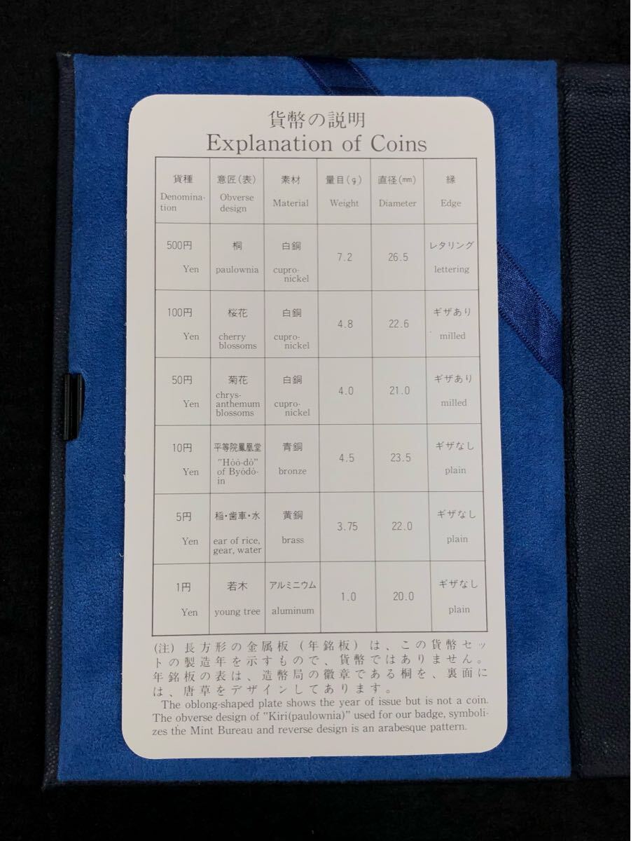 玉掌流手相大全 佐藤 六龍; 張 耀文 玉掌流手相大全 :