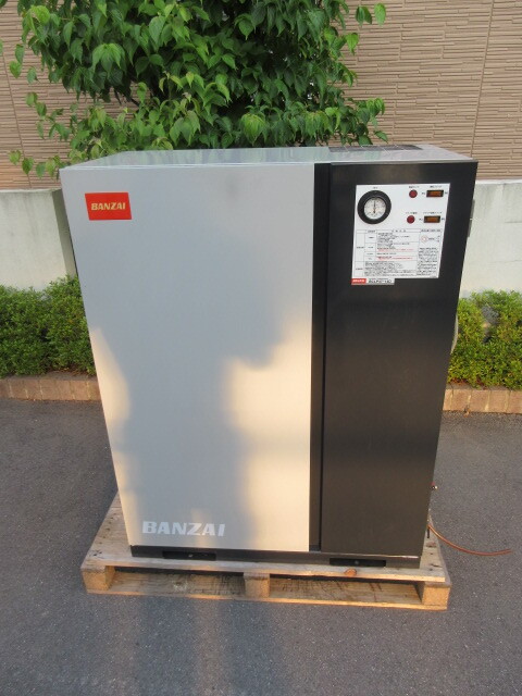 ☆Kぬふ6579 来店限定 オリオン 小型 エアードライヤー RAX-6-B