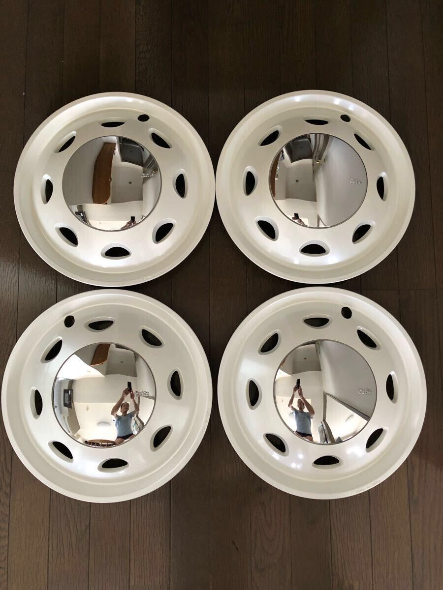 ○格安出品！世界的ブランドVENPLA Cutie キューティー 13インチ