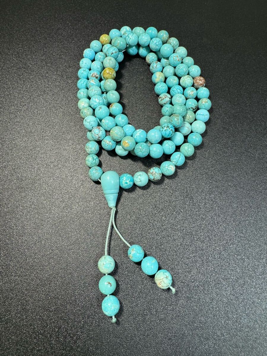 ☆絶妙なコレクション☆ 法螺貝 インド洋からの深海天然サザエ 銅 角笛 金メッキ 吉祥 千手観音の持物の一つでもある HJ04