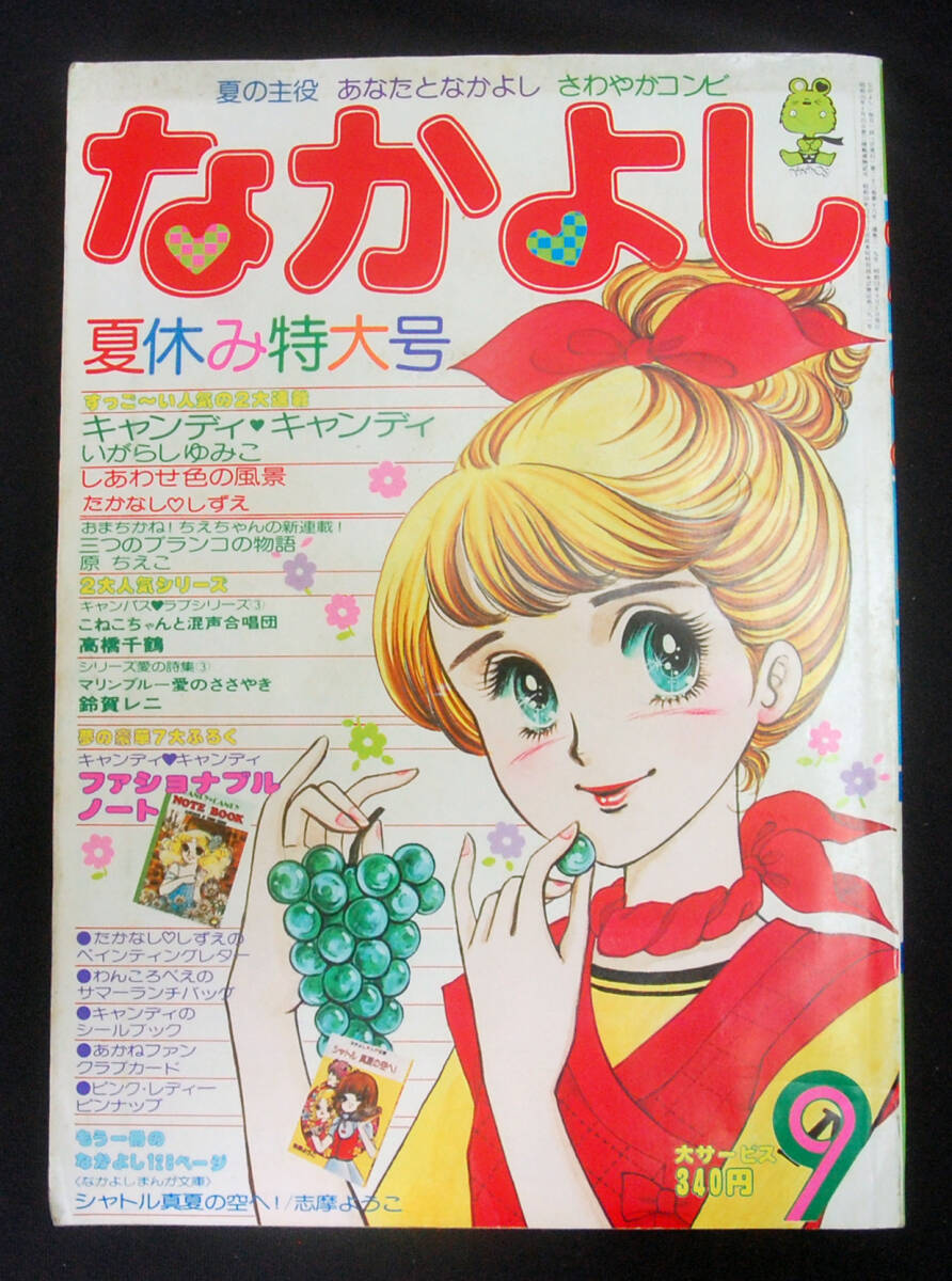 森の天使アンジー 全4巻 原作：雪室俊一/まんが：鈴賀レニの落札情報