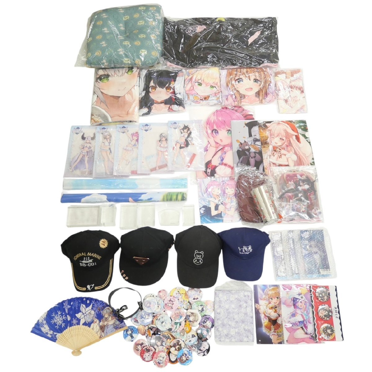 期間限定6月25まで！中古 プリクラ機 ミーハー女子！！