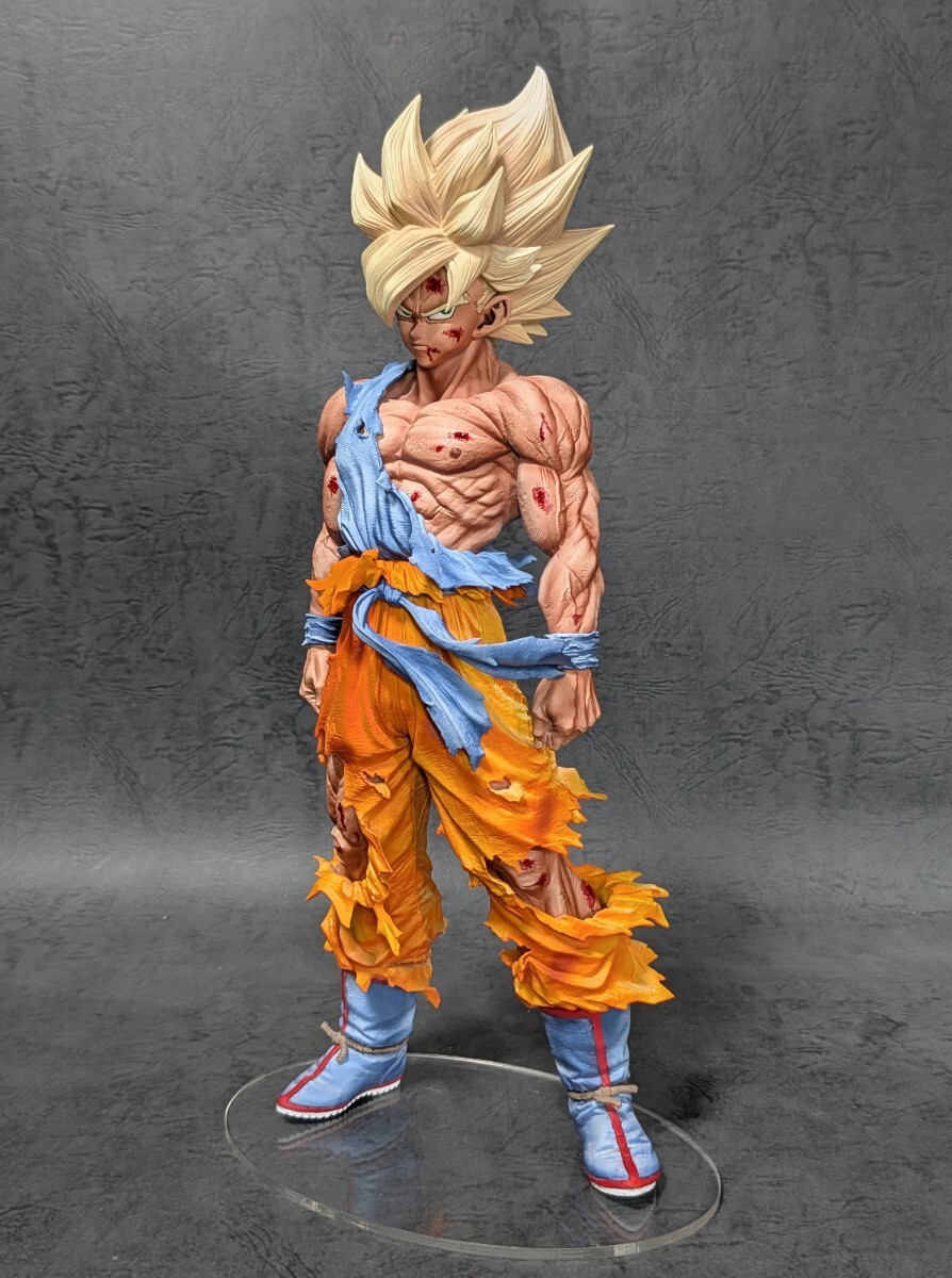 ぱわぁ　ウーロン ファンキーペット ソフビ BANDAI 1986 ぱわぁ ウーロン ファンキーペット ソフビ BANDAI 1986 ぱわぁ