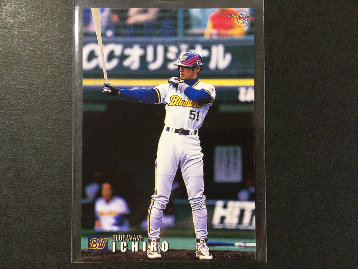 オリックスブルーウェーブ 谷佳知 ユニフォーム 送料無料 即決 オリックス・ブルーウェーブ 谷佳知選手