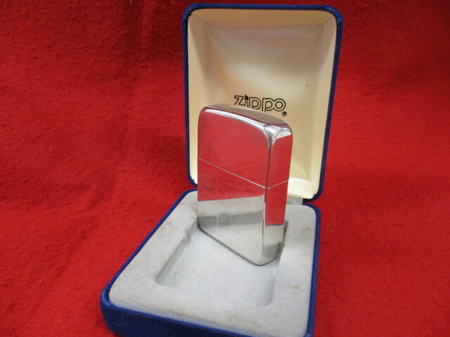 中古】Zippo ジッポライター／GUDANG GARAM ガラム 懸賞 非売品