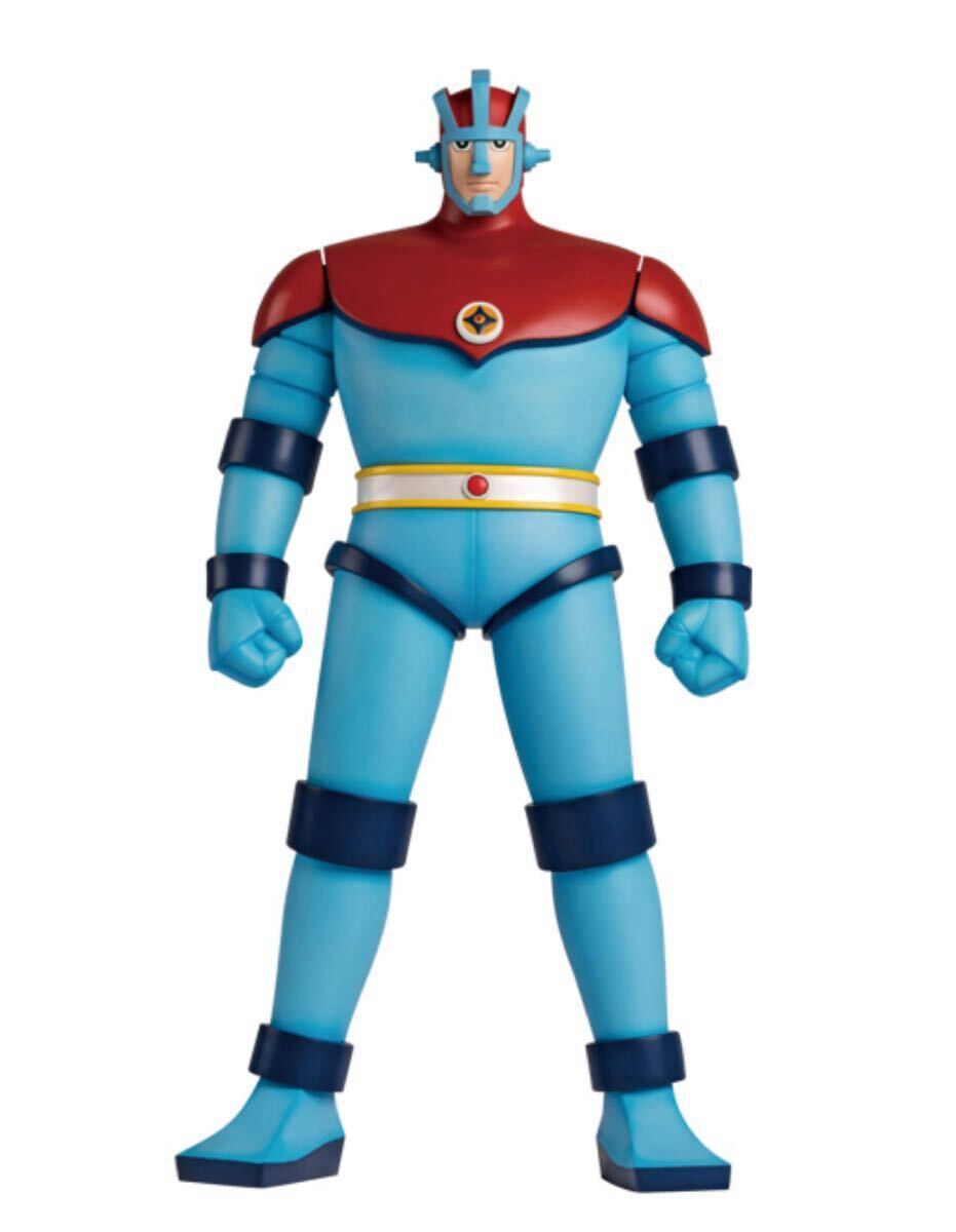 MEDICOM TOY - そふび かえちゃん サイボーグ009 フランソワーズ かえのソフビ 新品 未開封 Amazon.co.jp: そふび かえちゃん フランソワーズ ver