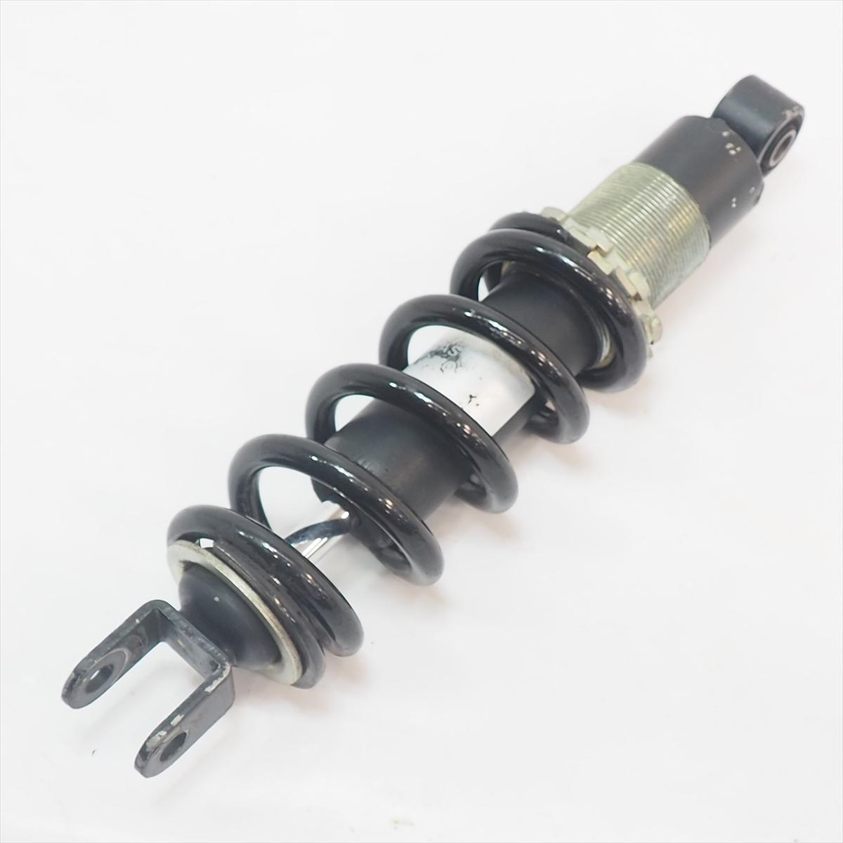 内部OH済み！ KONI コニー サスペンション 76P1326 325mm 上下10mm