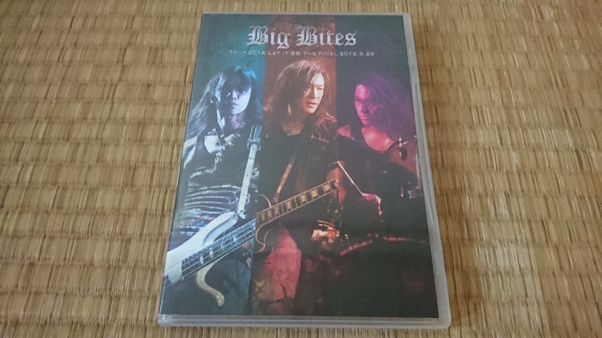 貴重！遠藤一馬 ソロ初期盤4枚セット☆KAZUMA☆CDアルバム SIAM