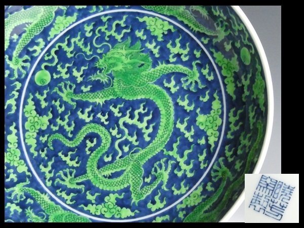 1190077a【中国美術 ナイフ 3点 まとめて/英吉沙手工小刀】ウイグルナイフ/最長26cm/ケース劣化強 英吉沙手工刀-英吉沙手工刀促销价格、英吉沙手工刀品牌- 淘宝