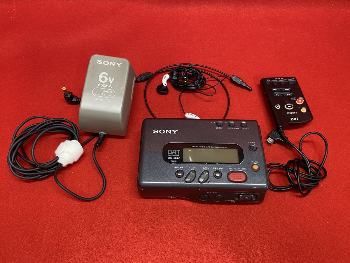 SONY CDX-C9000 MDX-700EQ その他　ジャンク扱いとして。 CDX-C9000 SONY(ソニー)のプレーヤー・本体の口コミ・パーツレビュー