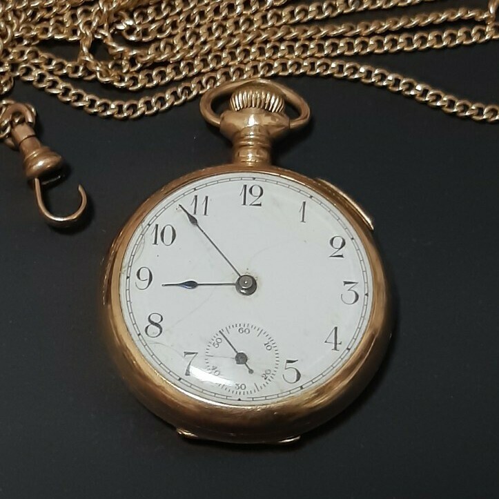 ☆極美品 ヴィンテージ ワランテッド 万年筆 WARRANTED 14KARAT PEN