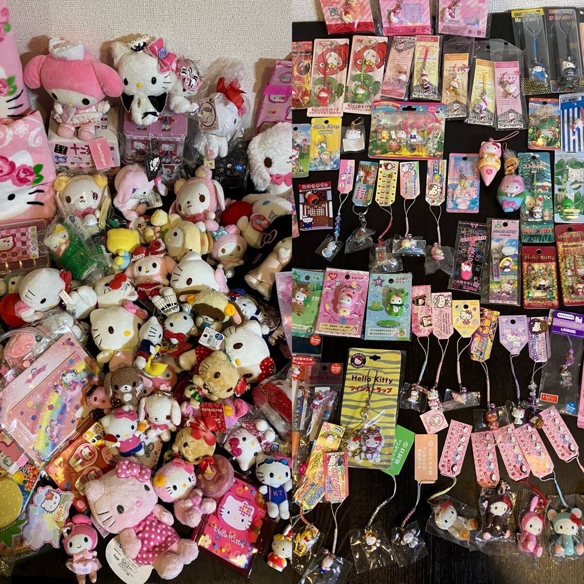 激レア ハローキティ もちうさぎ 根付け 新潟限定 ご当地キティ 2012 激レア ハローキティ もちうさぎ 根付け 新潟限定 ご当地キティ