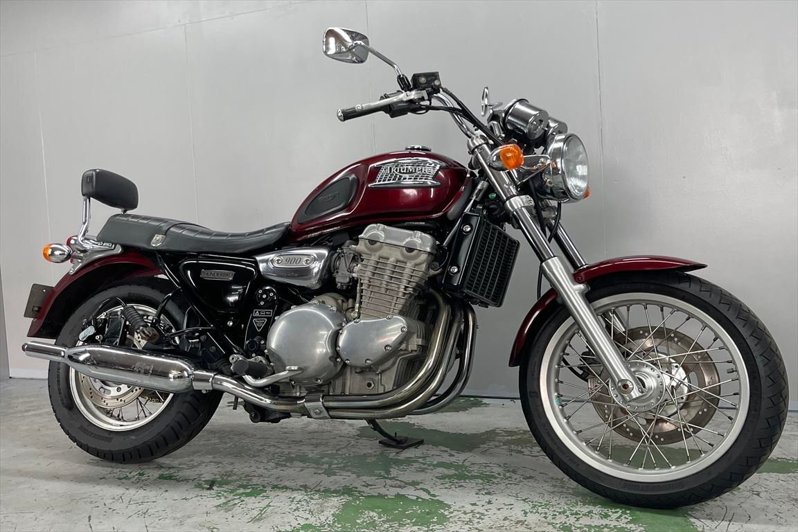オリムピック THUNDERBIRD 朝風 25-240 安い 通販アウトドア・釣り・旅行用品 - オリムピック