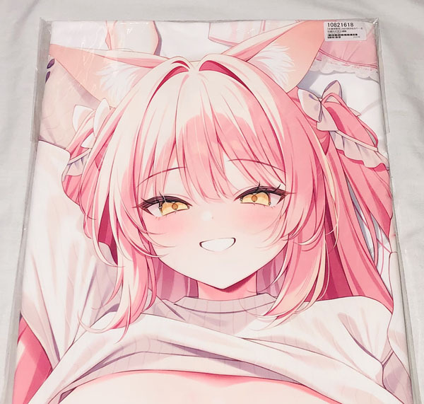 近代能楽諸家列伝　穂高光晴著 Yahoo!オークション - 能楽「近代能楽諸家列傳」穂高光晴著 限定版