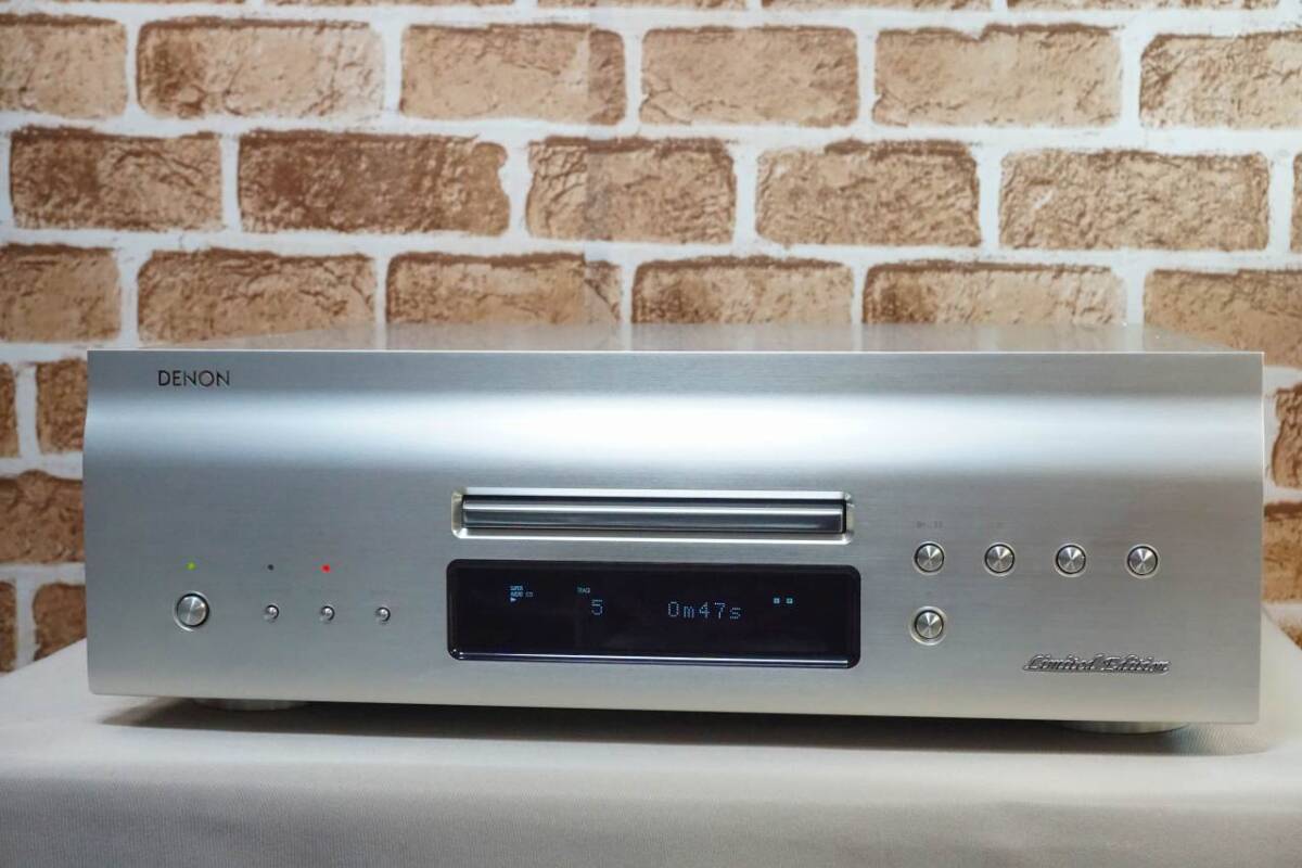 ダイワ　Bassart バサート　LIMITED 521 BKG ハンドル ダイワ Bassart バサート LIMITED 521 BKG ハンドル G CRAFT G