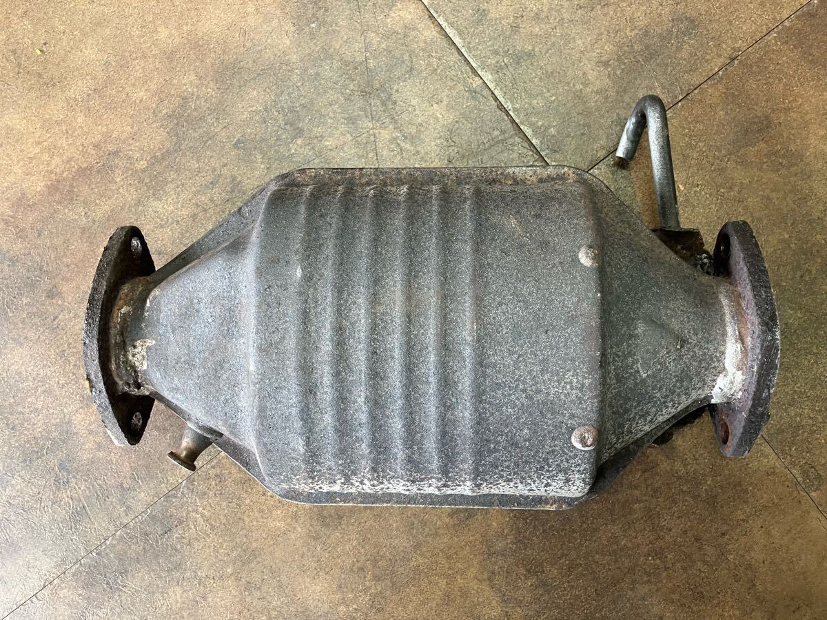 ブーメランアンテナ ブーメランアンテナ 激レア！当時 ブーメラン