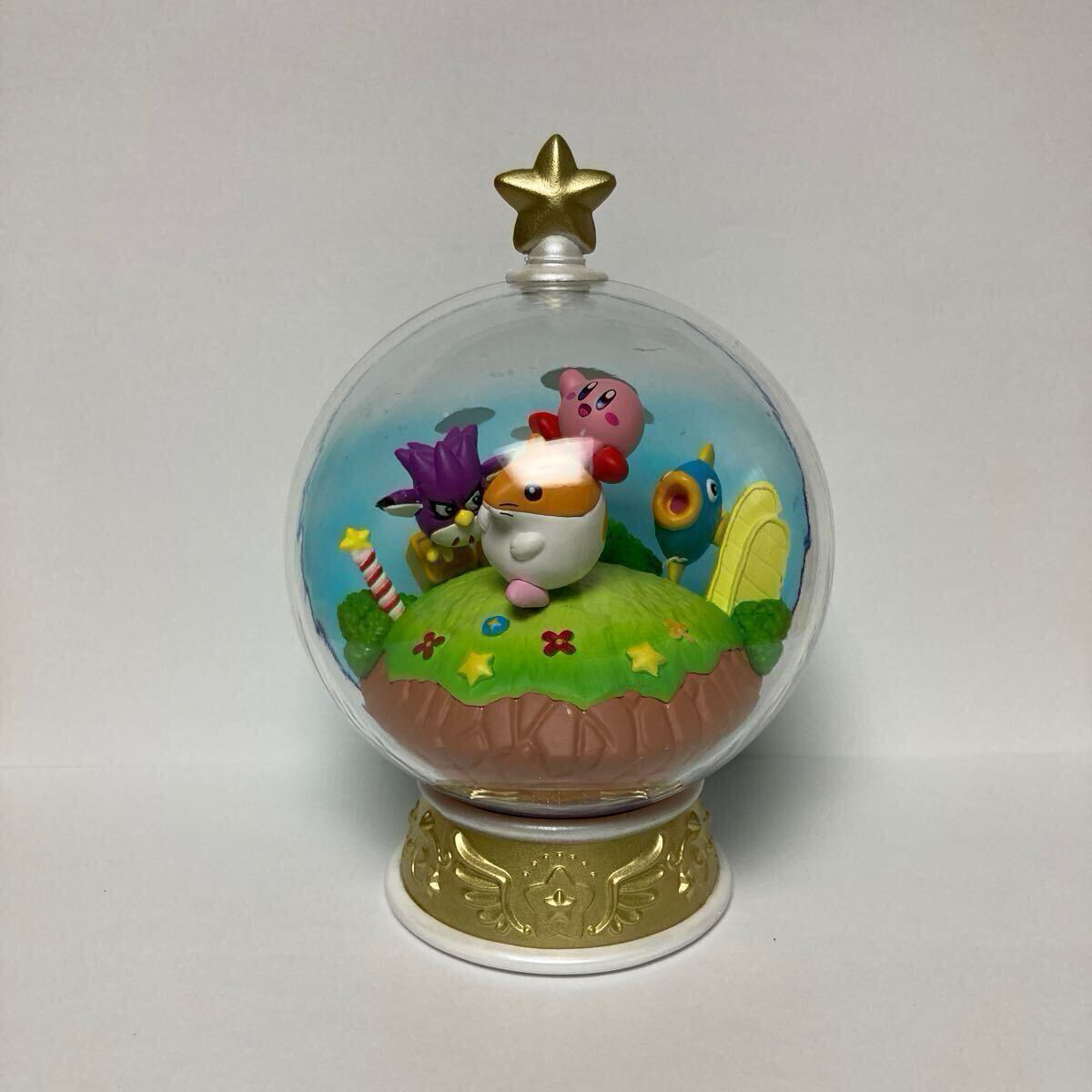 傷や汚れあり】希少☆当時物 1993 星のカービィ 夢の泉の物語 フリーズ
