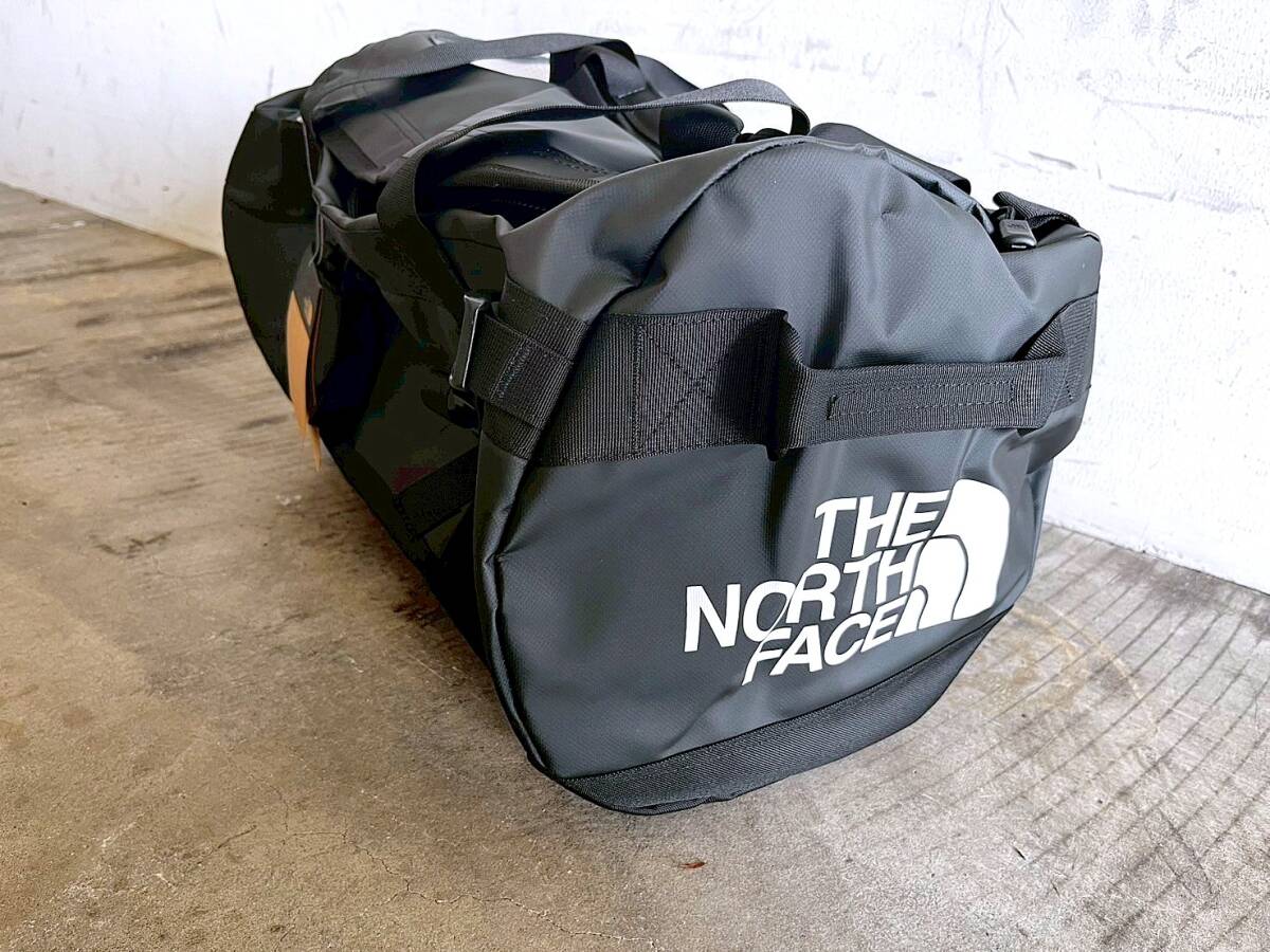 中古】THE NORTH FACE/ノースフェイス SCOOP PANT（スクープ