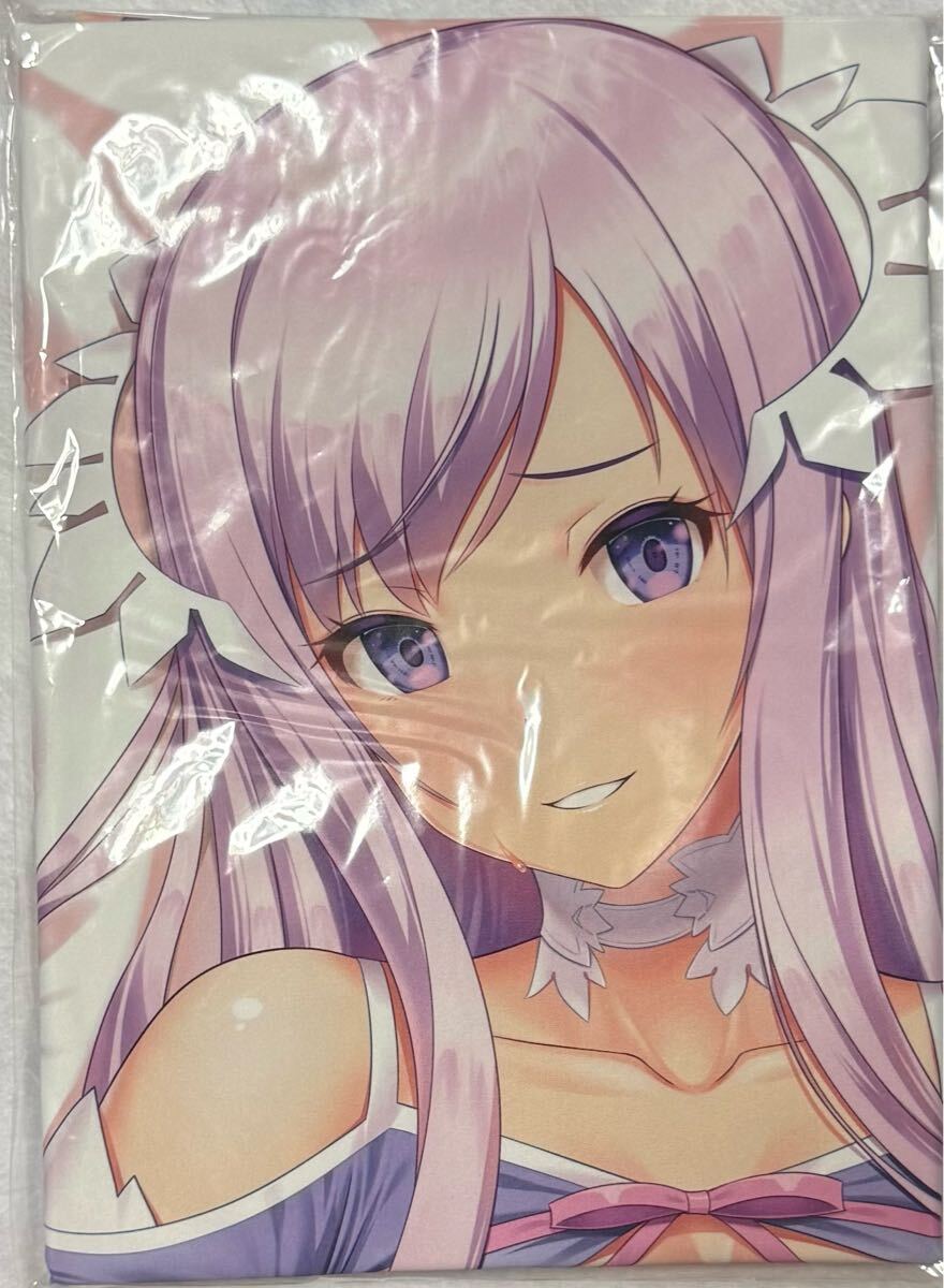 新品】アドミニストレータ ソードアートオンライン エクスクロニクル