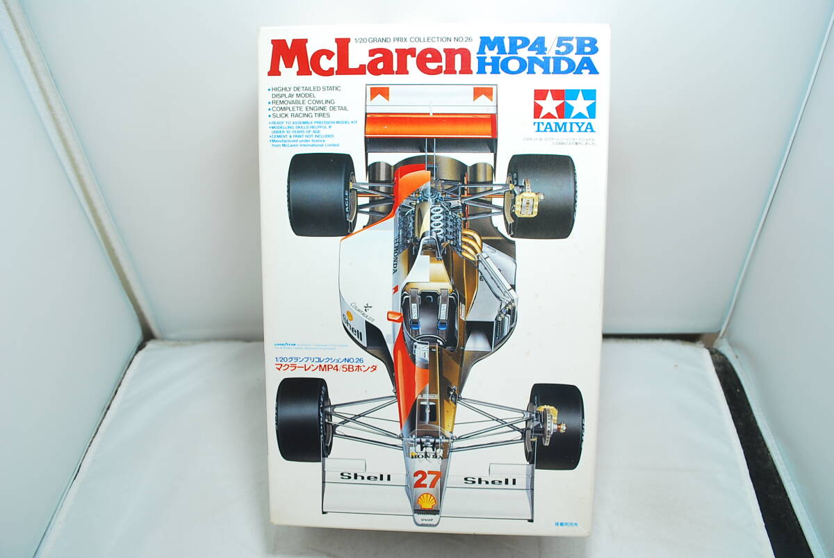 証明書付き　ゲルハルト・ベルガー ベネトン 直筆サイン入りフォト/写真 F1 2025年最新】ゲルハルト・ベルガーに関連する雑誌やモーター