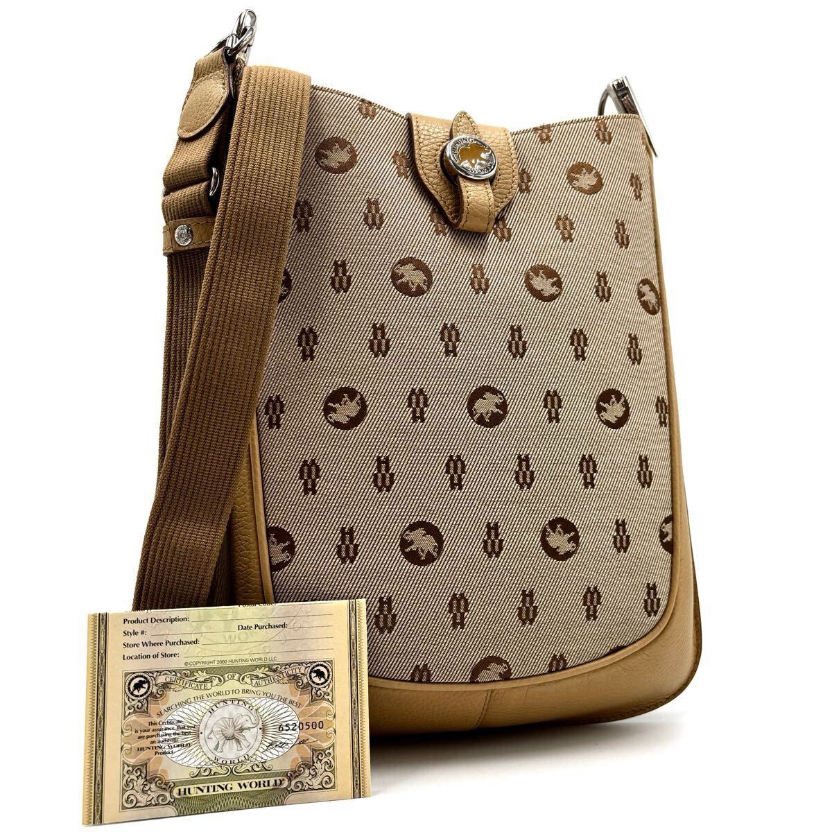 【ラク】NK9807094■ハンティングワールドHUNTING WORLD■イングランド製 VENTX ハンティング ジャケット■XL ハンティング・ワールド(HUNTING WORLD)|ハンドバッグ|HARDOFFオフ