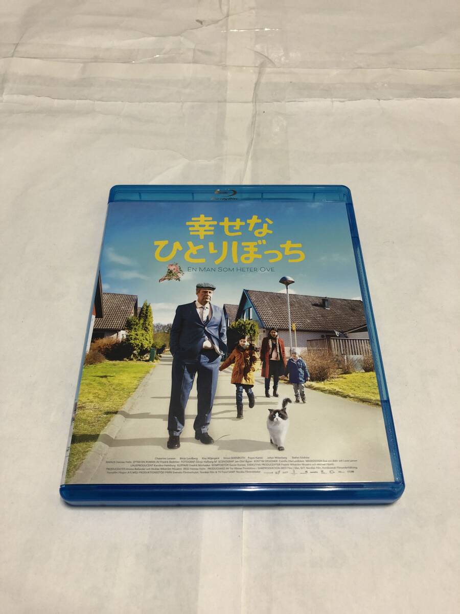 C00092759/EP/江口佐枝子「枯葉の迷い/恋はひとりぼっち」 Musicで凋叶棕の報を再生する