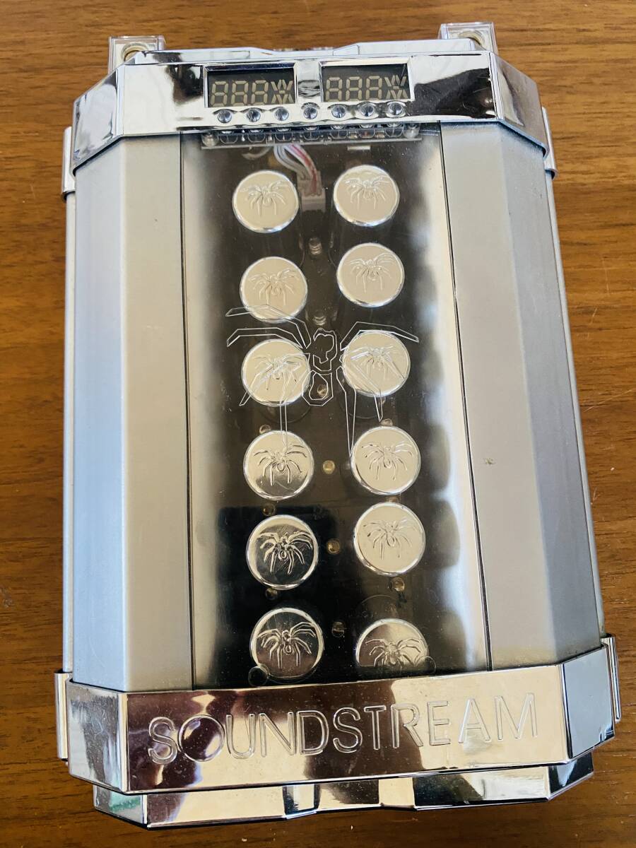 HELIX キャパシタ 2個 1.000.000μF 500.000μF　*ん HELIX CAP-1000 1Fパワーキャパシタ（φ75mmホルダー付属） ｜ ルロワ