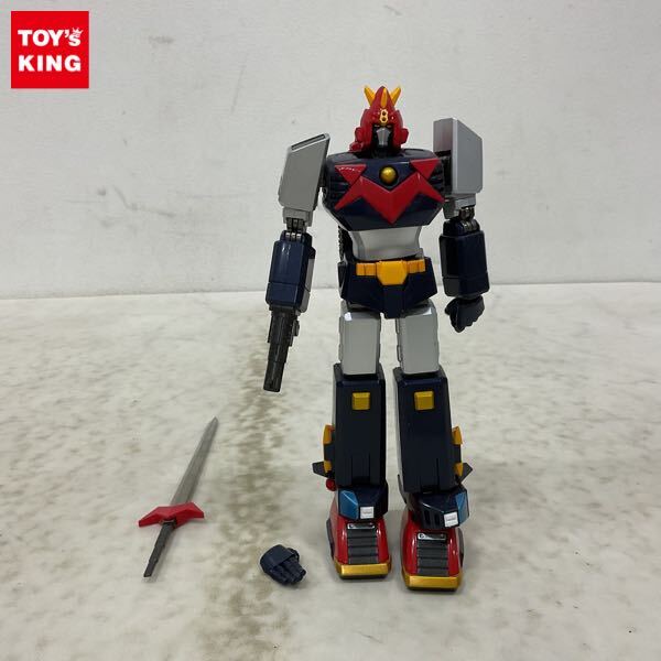 プラデラ ボルテスV ジャンク プラデラ ボルテスV ジャンク プラデラ ボルテスV ジャンク