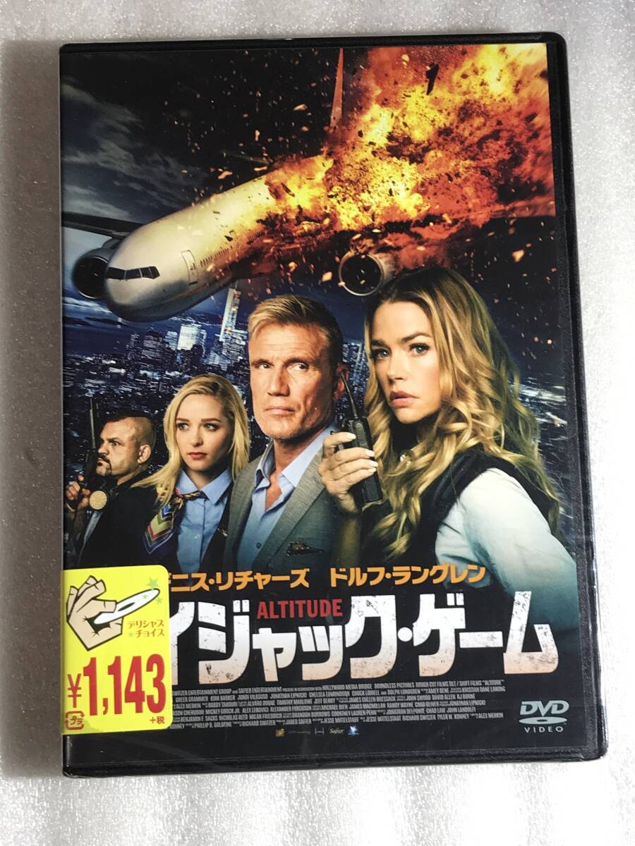 A 2L判 デニス・リチャーズ Denise Richards 直筆サイン写真 証明書COA