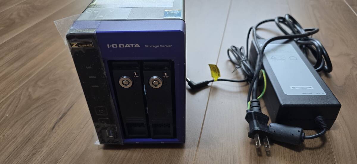 SAXA サーバー SB2000std Intel Pentium G2120/メモリ4GB/HDD2TB×2基/Storage Server2012シール【保証付/即日出荷/当日引取可/大阪】1647 SB2000Pro｜テルワールド（サクサ（SAXA）中古ビジネスフォン販売店）