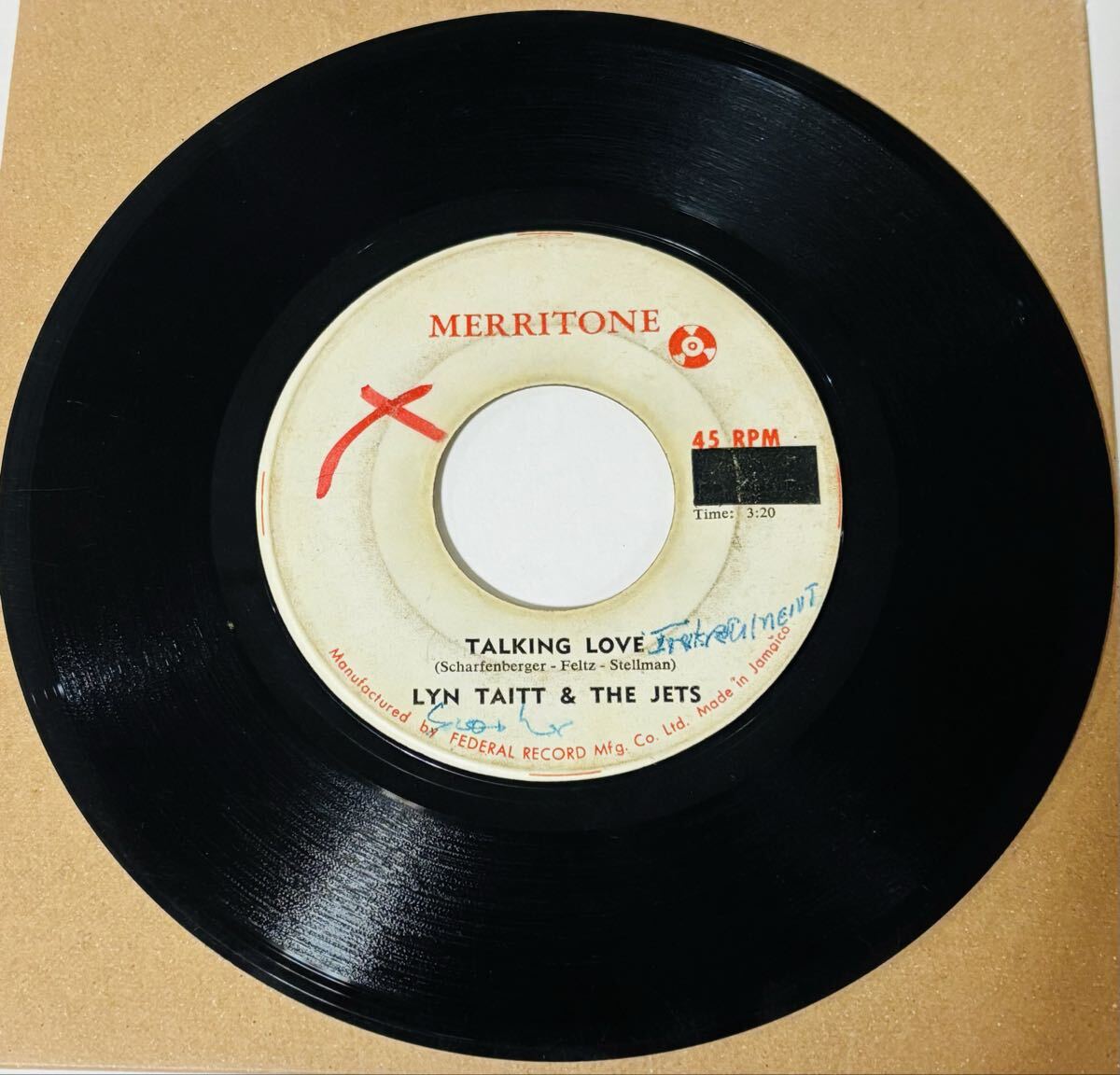 激レア】LOVE JETS 生 地球TOUR ここにアルゼンチン'03 忌野清志郎