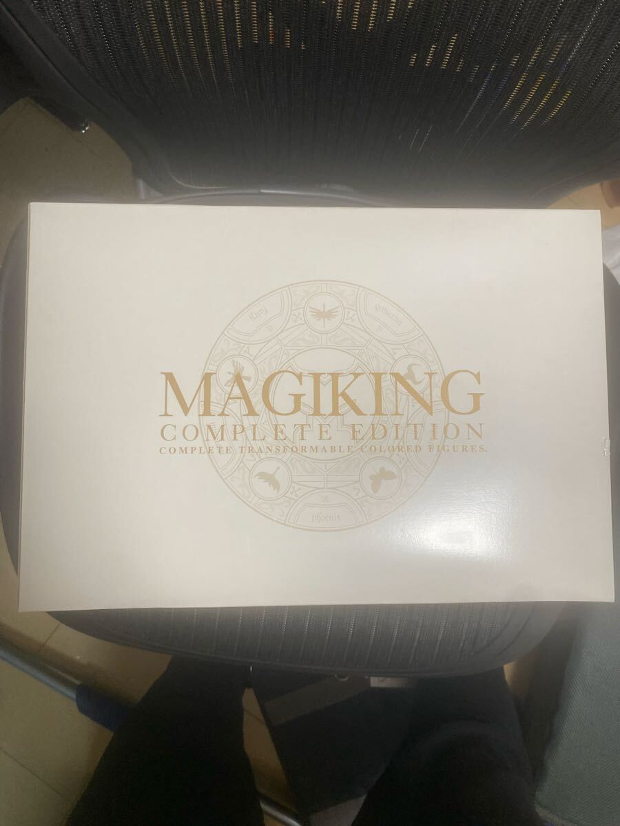 中古】0608切り抜き◇甲斐麻美 20歳 T163 83C-58-83 セミヌード