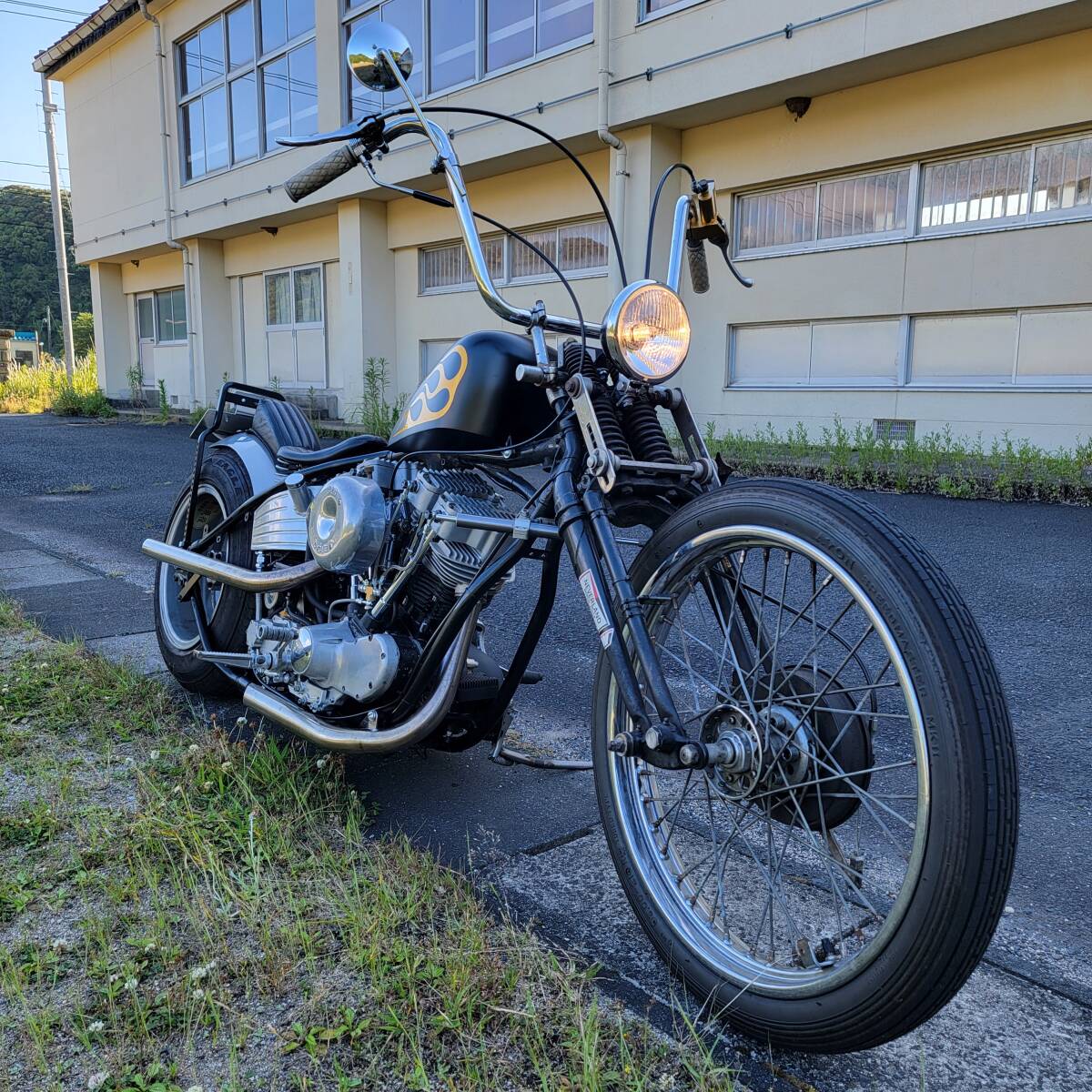 中古品】 MSMS IGNIO (イグニオ) スノーボード MILWEL TEAM ROCKER 130