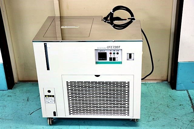 よろづ屋】レア：新日本電気 NEC NeoCool 扇風機 NF-30GZ ブルー 1978