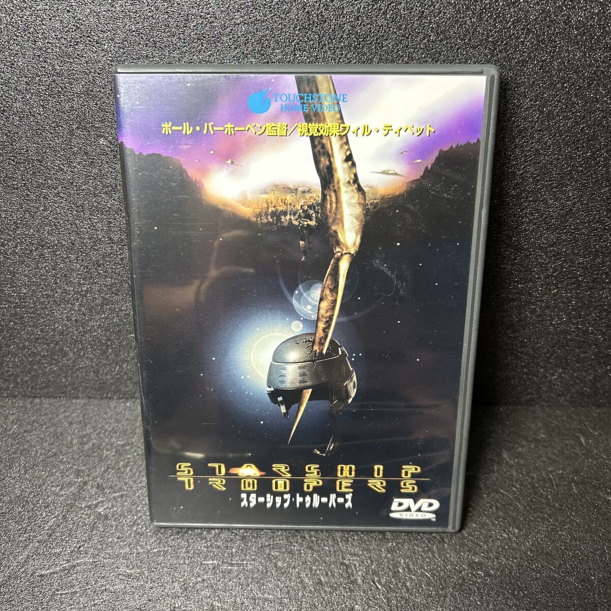 A 2L判 デニス・リチャーズ Denise Richards 直筆サイン写真 証明書COA