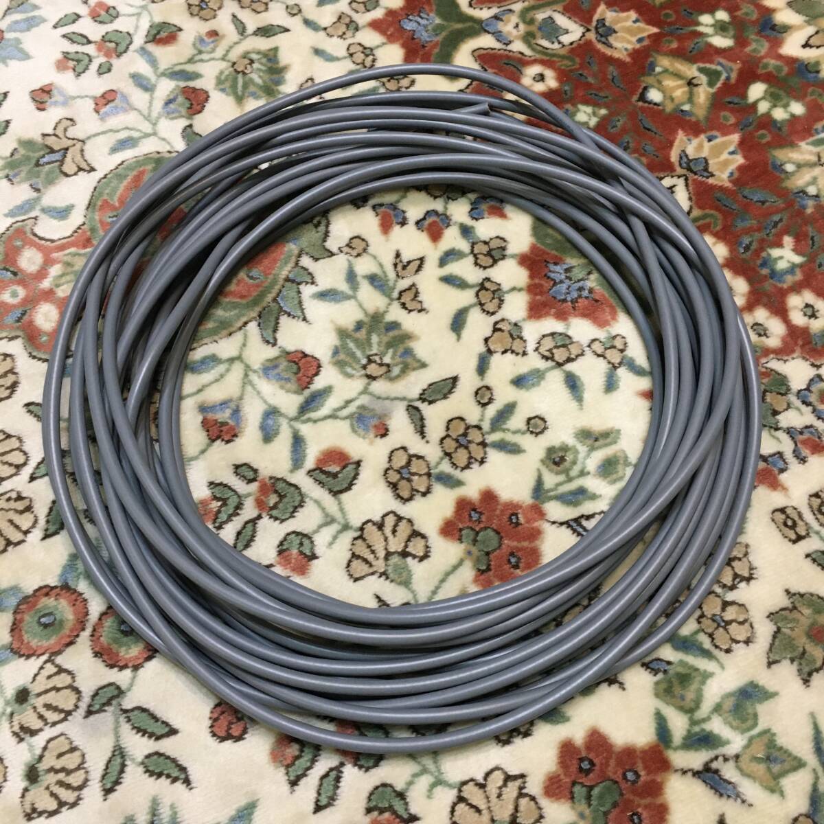 【未使用】アンテナケーブル 3m 4K8K放送対応 S-4C-FB 同軸ケーブル 3mの落札情報詳細 - Yahoo!オークション落札価格検索 ...