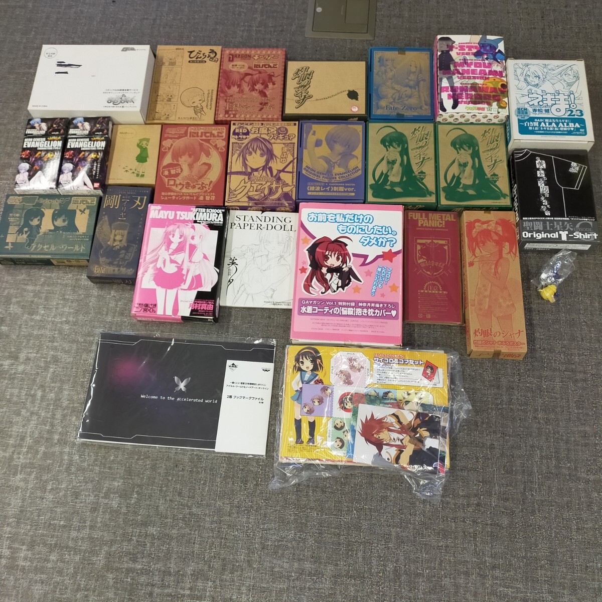 ココロネ＝ペンデュラム！ お風呂ポスター　小町谷菜砂　御敷仁 新品ココロネ＝ペンデュラム！ お風呂ポスター 小町谷菜砂 御敷仁の