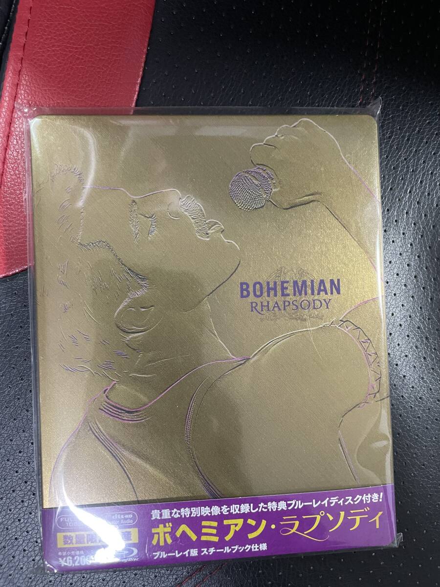 クイーン Queen メンバー3名直筆サイン入り写真 証明書付き