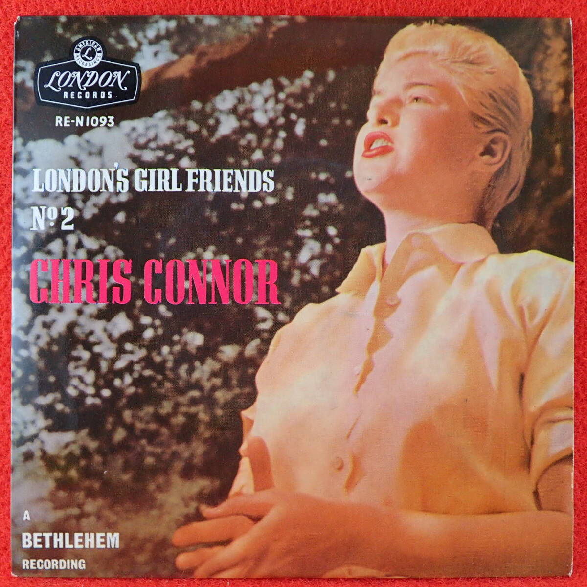 丸山隆平・加藤シゲアキ Myojo連載【GIRL FRIENDS】第69回 切り抜き